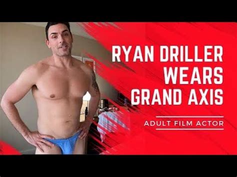 Ryan Driller VR Porn Videos, Ryan Driller Porn